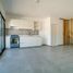 1 Habitación Apartamento en venta en Tigre, Buenos Aires, Tigre