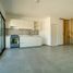 1 Habitación Apartamento en venta en Tigre, Buenos Aires, Tigre