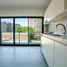 1 Habitación Apartamento en venta en Tigre, Buenos Aires, Tigre