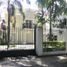 4 Bedroom Villa for rent in San Isidro, Buenos Aires, San Isidro