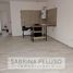 Studio Apartment for rent in Moreno, Buenos Aires, Moreno