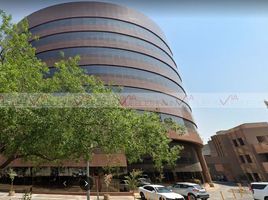 580 m² Office for rent in Nuevo Leon, Monterrey, Nuevo Leon