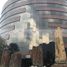 580 m² Office for rent in Nuevo Leon, Monterrey, Nuevo Leon