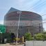 580 m² Office for rent in Nuevo Leon, Monterrey, Nuevo Leon
