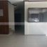 3 Schlafzimmer Haus zu verkaufen in Apodaca, Nuevo Leon, Apodaca