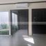 3 Schlafzimmer Haus zu verkaufen in Apodaca, Nuevo Leon, Apodaca