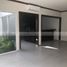 3 Schlafzimmer Haus zu verkaufen in Apodaca, Nuevo Leon, Apodaca