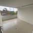 240 m² Office for rent in Naucalpan De Juarez, Mexico, Naucalpan De Juarez