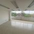 240 m² Office for rent in Naucalpan De Juarez, Mexico, Naucalpan De Juarez