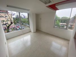 240 m² Office for rent in Naucalpan De Juarez, Mexico, Naucalpan De Juarez