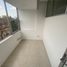 240 m² Office for rent in Naucalpan De Juarez, Mexico, Naucalpan De Juarez