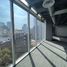 825 SqM Office for rent in Azcapotzalco, Mexico City, Azcapotzalco