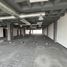 825 SqM Office for rent in Azcapotzalco, Mexico City, Azcapotzalco