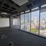825 SqM Office for rent in Azcapotzalco, Mexico City, Azcapotzalco