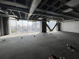 825 SqM Office for rent in Azcapotzalco, Mexico City, Azcapotzalco
