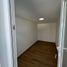 50 m² Office for rent in Naucalpan De Juarez, Mexico, Naucalpan De Juarez