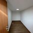 50 m² Office for rent in Naucalpan De Juarez, Mexico, Naucalpan De Juarez