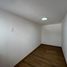 50 m² Office for rent in Naucalpan De Juarez, Mexico, Naucalpan De Juarez