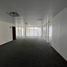 350 m² Office for rent in Mexico City, Azcapotzalco, Mexico City