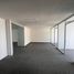 350 m² Office for rent in Mexico City, Azcapotzalco, Mexico City