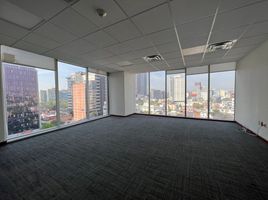 350 m² Office for rent in Mexico City, Azcapotzalco, Mexico City