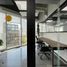 490 m2 Office for rent in Azcapotzalco, Mexico City, Azcapotzalco