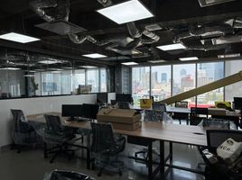 490 m2 Office for rent in Azcapotzalco, Mexico City, Azcapotzalco