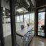490 m2 Office for rent in Azcapotzalco, Mexico City, Azcapotzalco