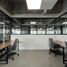 490 m2 Office for rent in Azcapotzalco, Mexico City, Azcapotzalco
