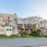 1 Bedroom Apartment for sale in Seye, Yucatan, Seye