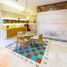 1 Bedroom Apartment for sale in Seye, Yucatan, Seye