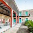 1 Bedroom Apartment for sale in Seye, Yucatan, Seye