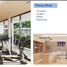 1 Bedroom Apartment for sale in Conkal, Yucatan, Conkal, Yucatan