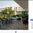 1 Bedroom Apartment for sale in Conkal, Yucatan, Conkal, Yucatan