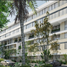 1 Bedroom Apartment for sale in Conkal, Yucatan, Conkal, Yucatan