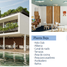 1 Bedroom Apartment for sale in Conkal, Yucatan, Conkal, Yucatan