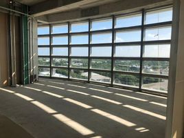 0 SqM Office for sale in Merida, Yucatan, Merida