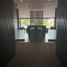 0 SqM Office for sale in Merida, Yucatan, Merida