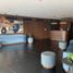 0 SqM Office for sale in Merida, Yucatan, Merida