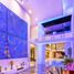 4 Habitación Casa en venta en Merida, Yucatán, Merida