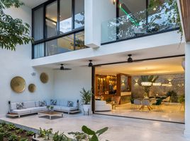 4 Habitación Casa en venta en Merida, Yucatán, Merida