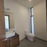 3 Bedroom Apartment for sale in Zapopan, Jalisco, Zapopan, Jalisco