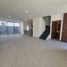 3 Bedroom Apartment for sale in Zapopan, Jalisco, Zapopan, Jalisco