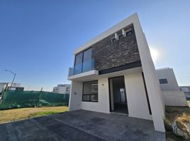 3 Bedroom Apartment for sale in Zapopan, Jalisco, Zapopan, Jalisco