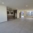 3 Bedroom Apartment for sale in Zapopan, Jalisco, Zapopan, Jalisco