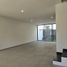 3 Bedroom Apartment for sale in Zapopan, Jalisco, Zapopan, Jalisco