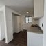 2 Bedroom Apartment for sale in Guadalajara, Jalisco, Guadalajara, Jalisco