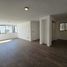 2 Bedroom Apartment for sale in Guadalajara, Jalisco, Guadalajara, Jalisco