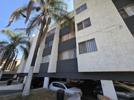 2 Bedroom Apartment for sale in Guadalajara, Jalisco, Guadalajara, Jalisco