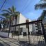 2 Bedroom Apartment for sale in Guadalajara, Jalisco, Guadalajara, Jalisco